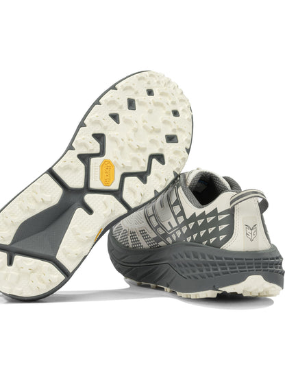 "Speedgoat 2" Low-Top Sneakers Sneakers & Slip-On