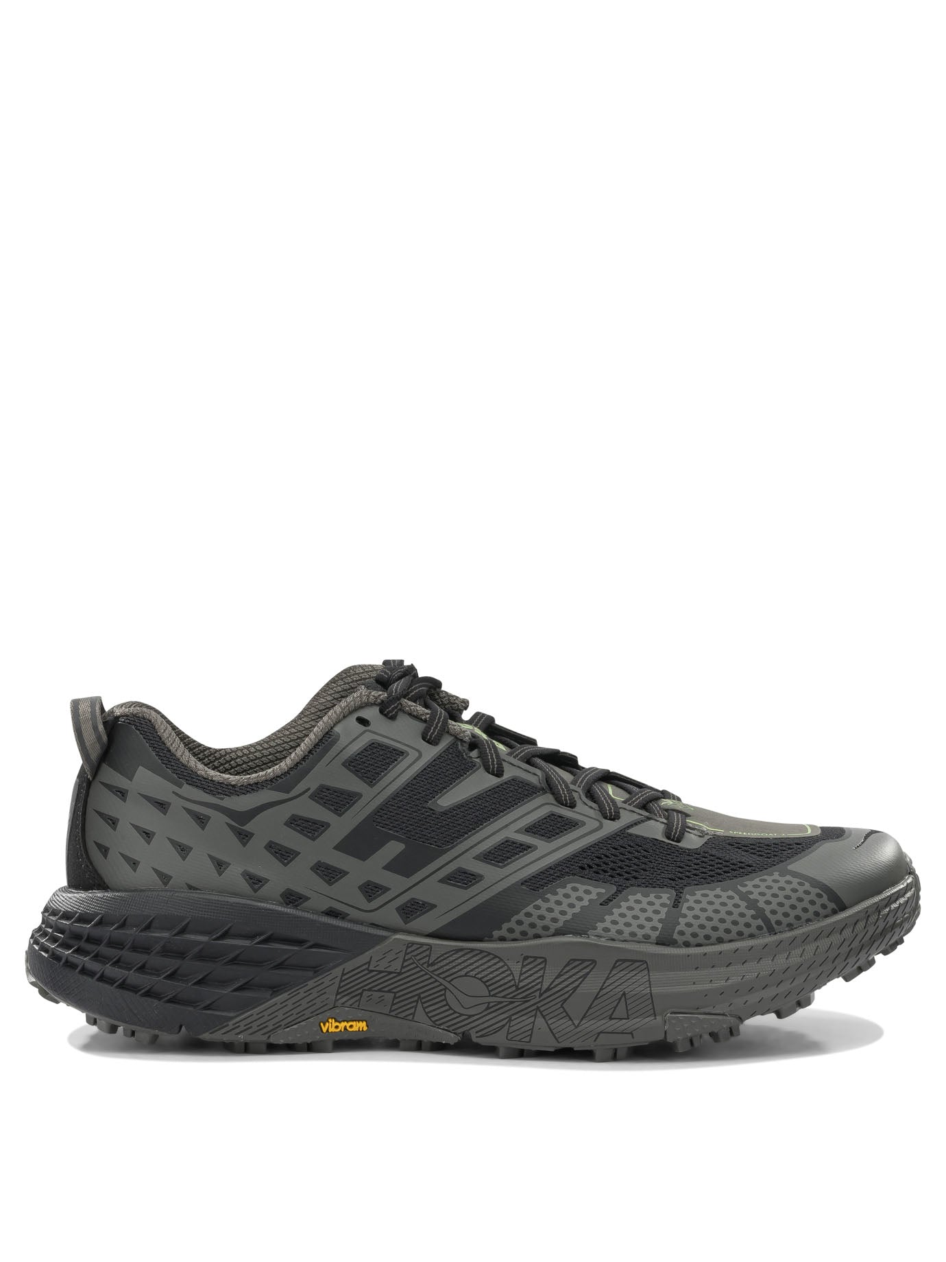 "Speedgoat 2" Low-Top Sneakers Sneakers & Slip-On