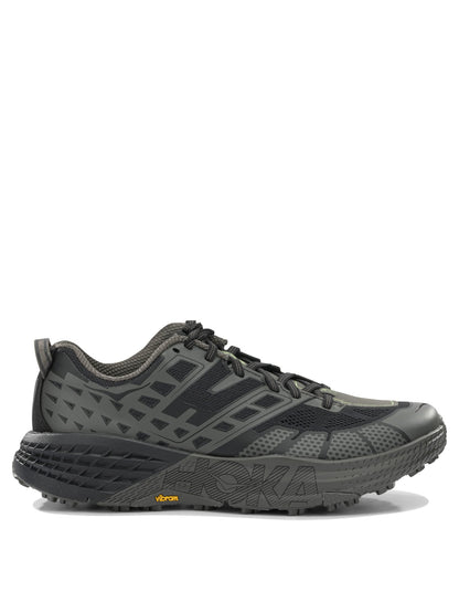 "Speedgoat 2" Low-Top Sneakers Sneakers & Slip-On