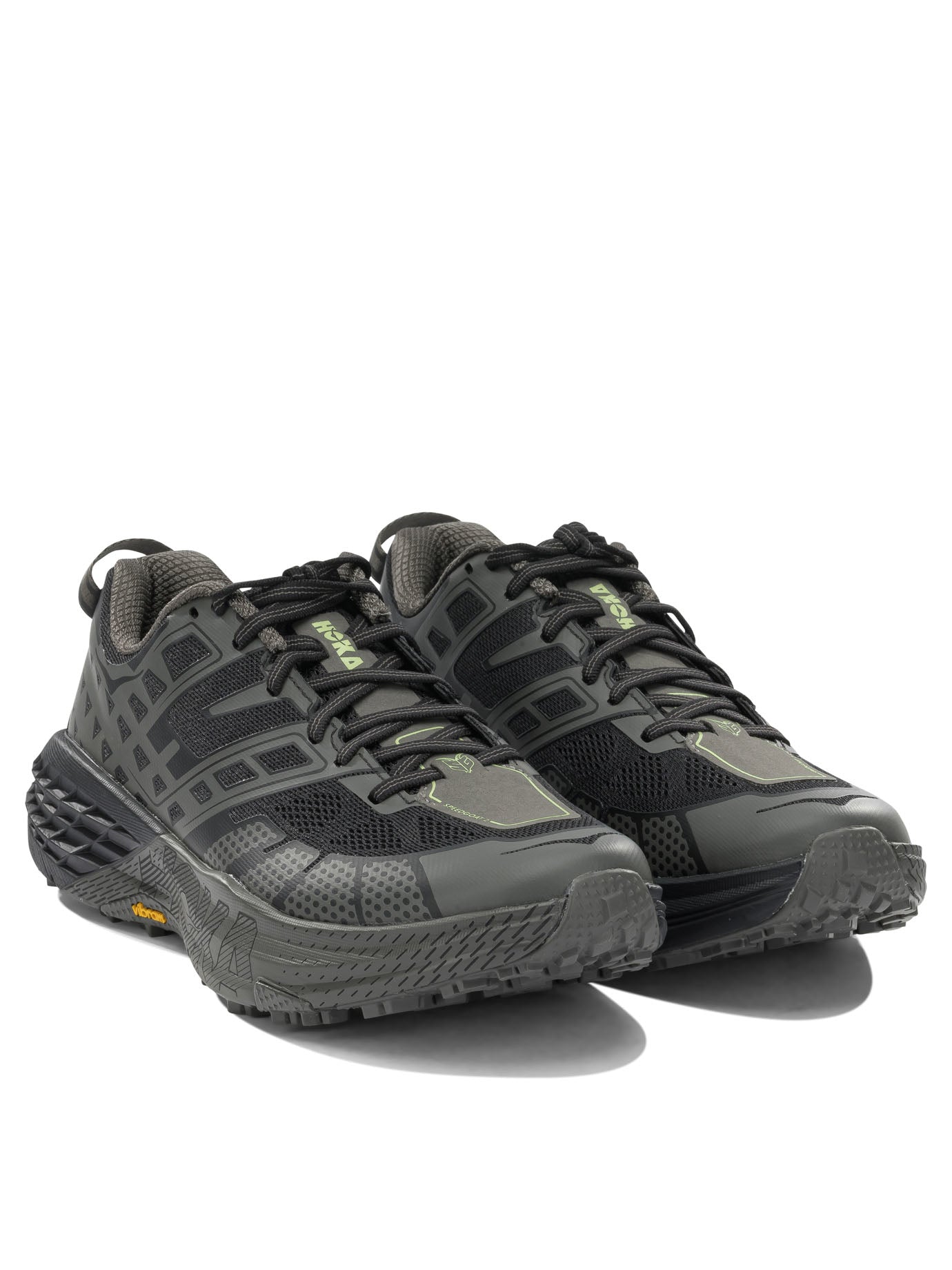 "Speedgoat 2" Low-Top Sneakers Sneakers & Slip-On