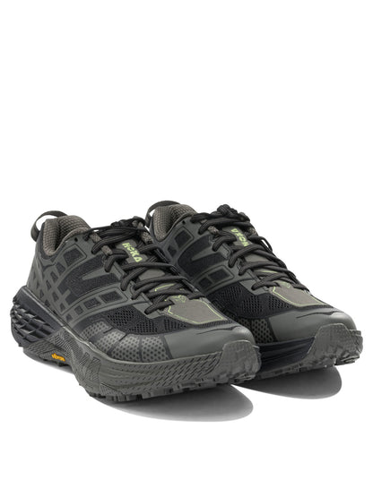 "Speedgoat 2" Low-Top Sneakers Sneakers & Slip-On