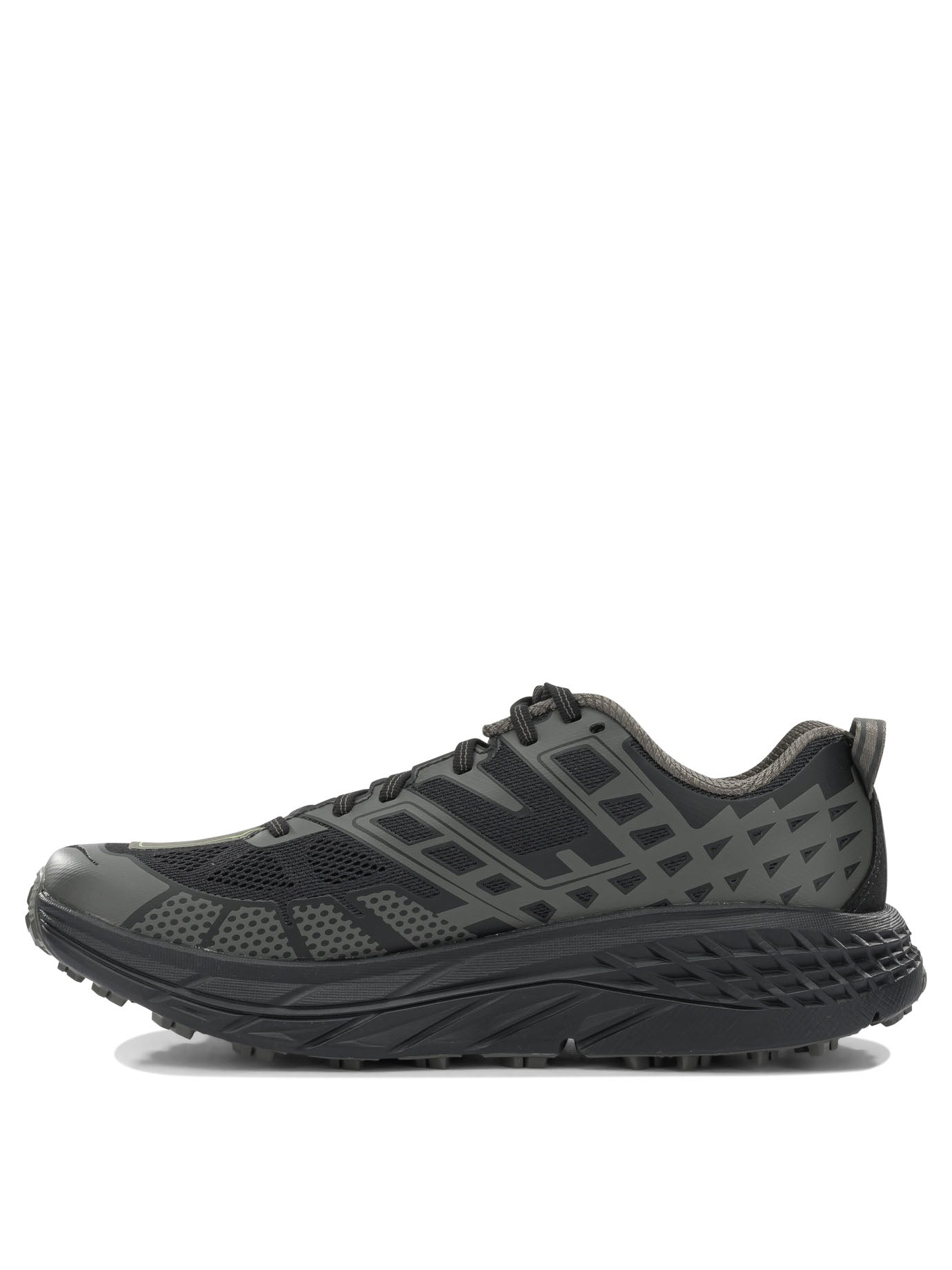 "Speedgoat 2" Low-Top Sneakers Sneakers & Slip-On