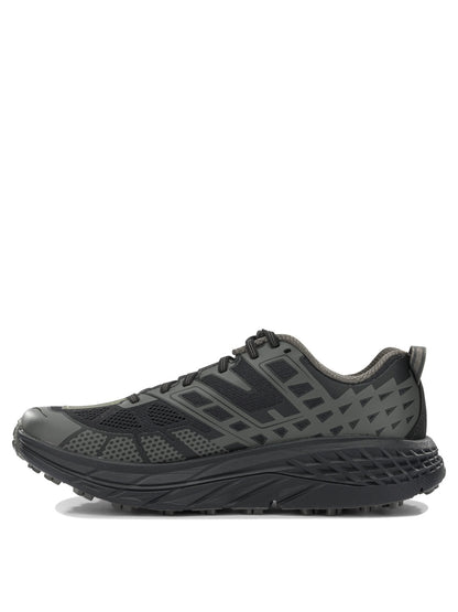 "Speedgoat 2" Low-Top Sneakers Sneakers & Slip-On