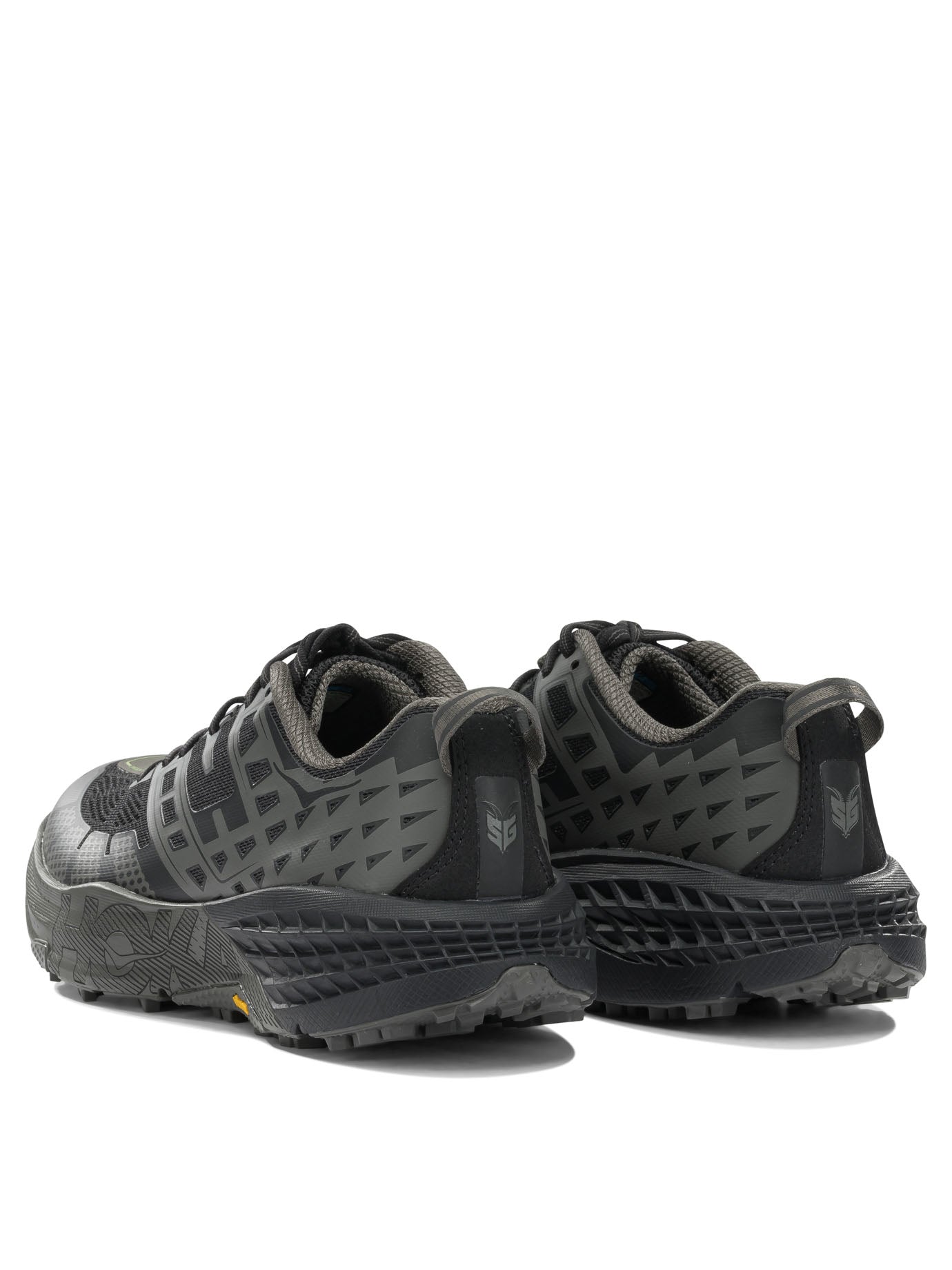 "Speedgoat 2" Low-Top Sneakers Sneakers & Slip-On