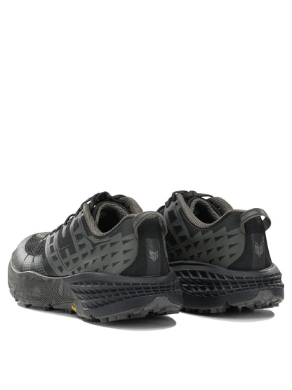 "Speedgoat 2" Low-Top Sneakers Sneakers & Slip-On