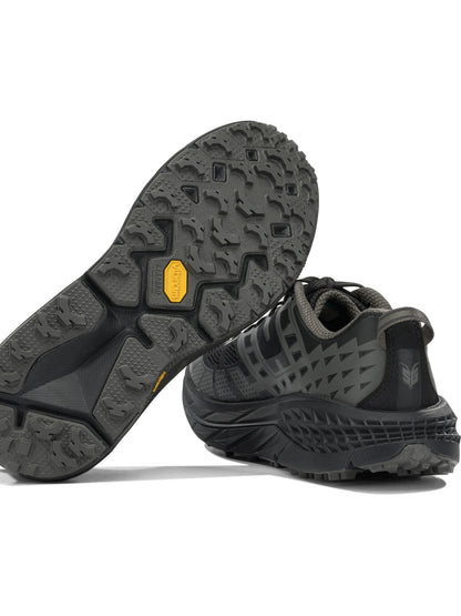 "Speedgoat 2" Low-Top Sneakers Sneakers & Slip-On