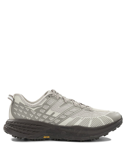 "Stealth/Tech Speedgoat 2" Low-Top Sneakers Sneakers & Slip-On