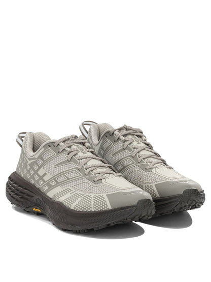 "Stealth/Tech Speedgoat 2" Low-Top Sneakers Sneakers & Slip-On