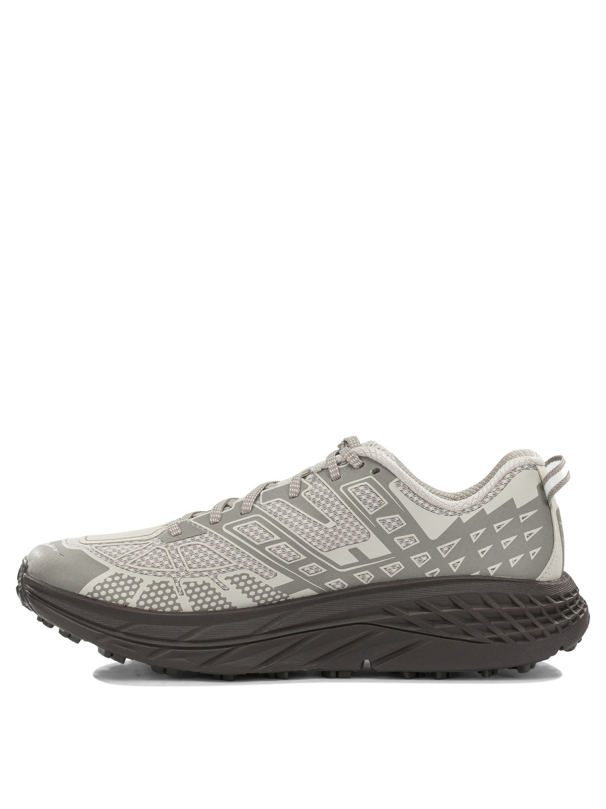 "Stealth/Tech Speedgoat 2" Low-Top Sneakers Sneakers & Slip-On