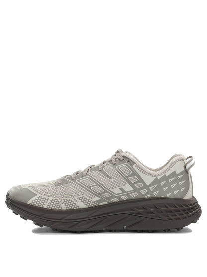 "Stealth/Tech Speedgoat 2" Low-Top Sneakers Sneakers & Slip-On
