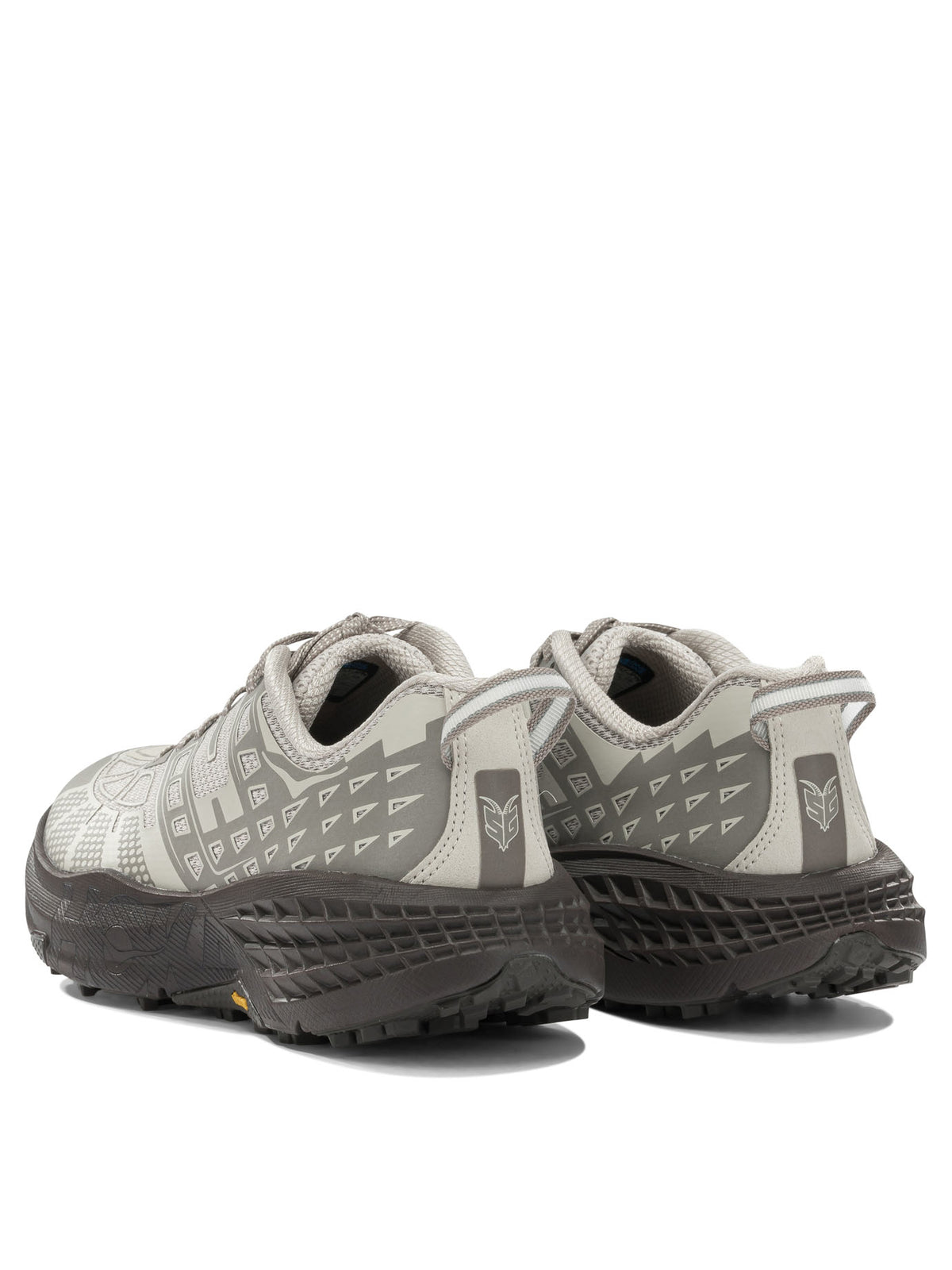 "Stealth/Tech Speedgoat 2" Low-Top Sneakers Sneakers & Slip-On