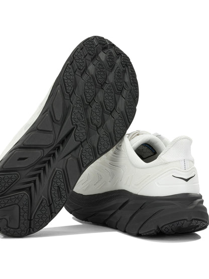 "Clifton UTL" Low-Top Sneakers Sneakers & Slip-On