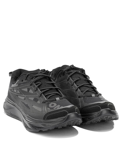 "Huaka Pro" Low-Top Sneakers Sneakers & Slip-On