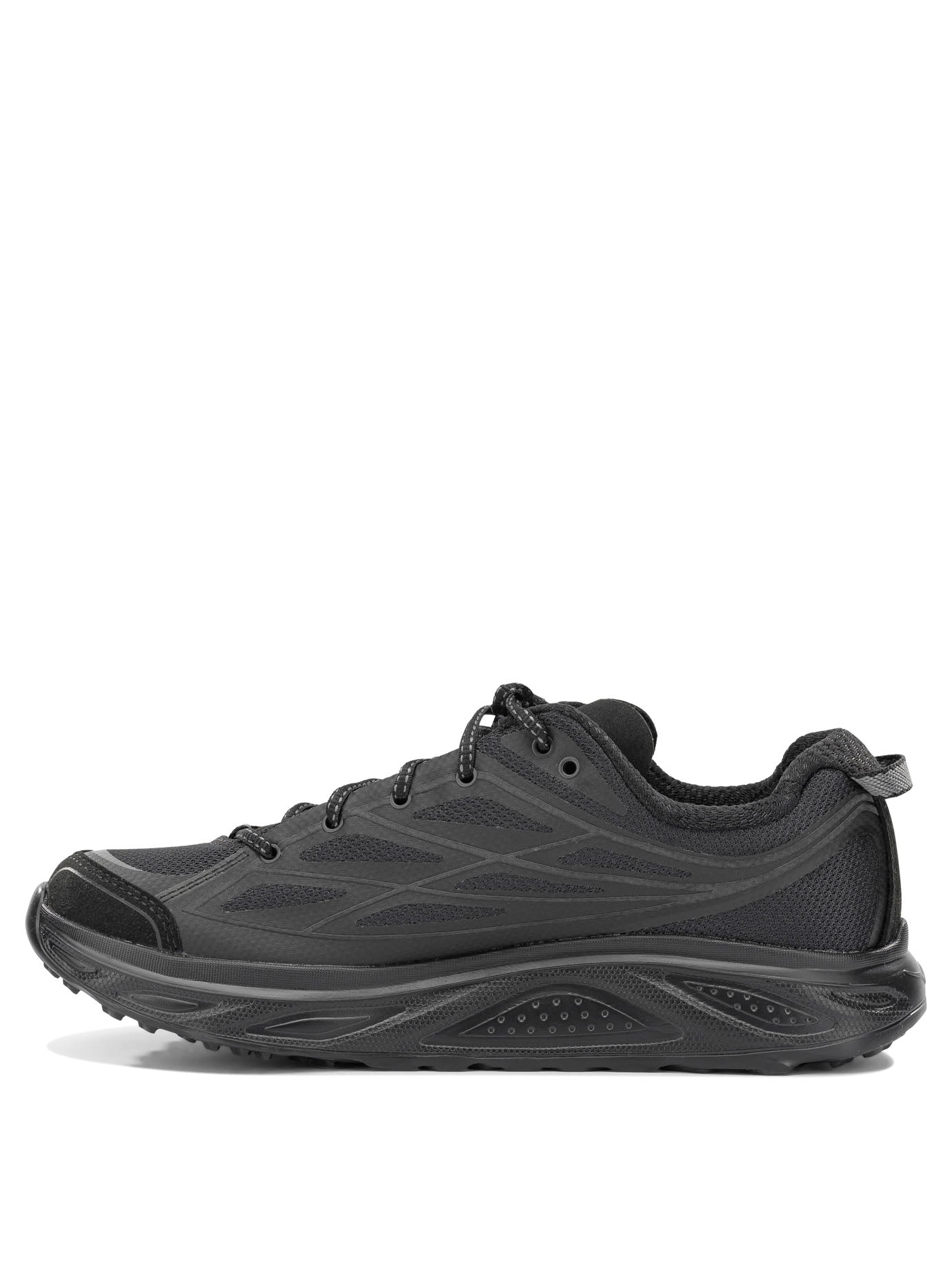 "Huaka Pro" Low-Top Sneakers Sneakers & Slip-On
