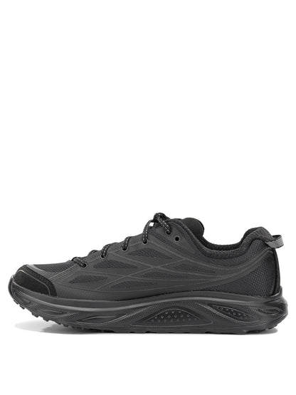 "Huaka Pro" Low-Top Sneakers Sneakers & Slip-On