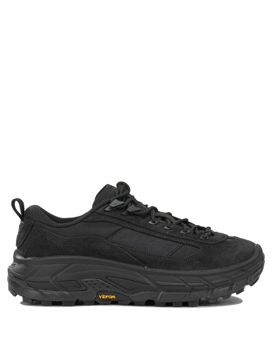 "Tor Summit FLD" Low-Top Sneakers Sneakers & Slip-On