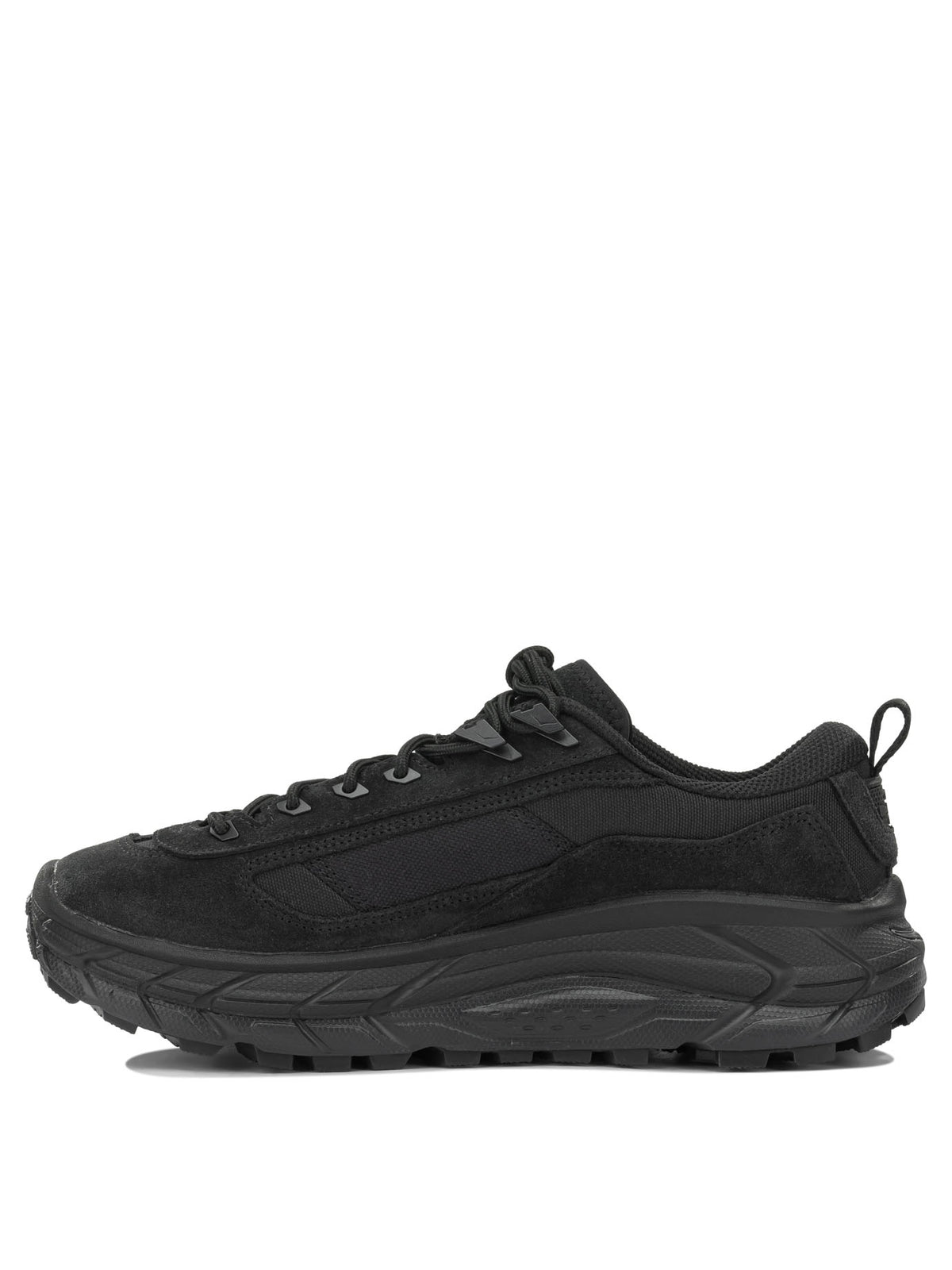 "Tor Summit FLD" Low-Top Sneakers Sneakers & Slip-On