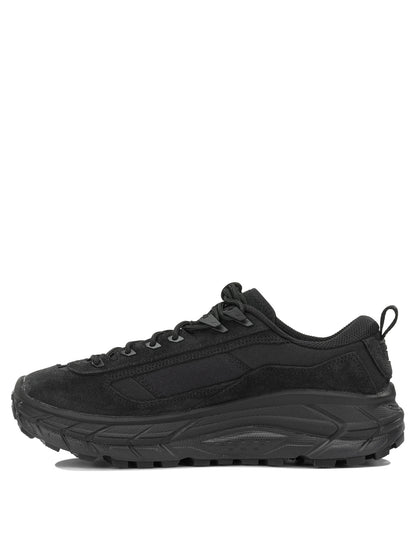 "Tor Summit FLD" Low-Top Sneakers Sneakers & Slip-On