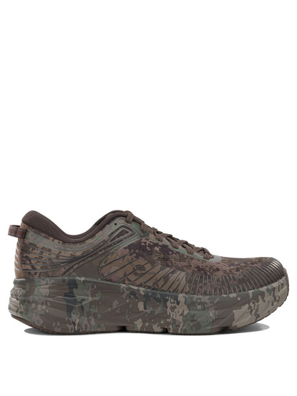 "Bondi 7 Beams" Low-Top Sneakers Sneakers & Slip-On