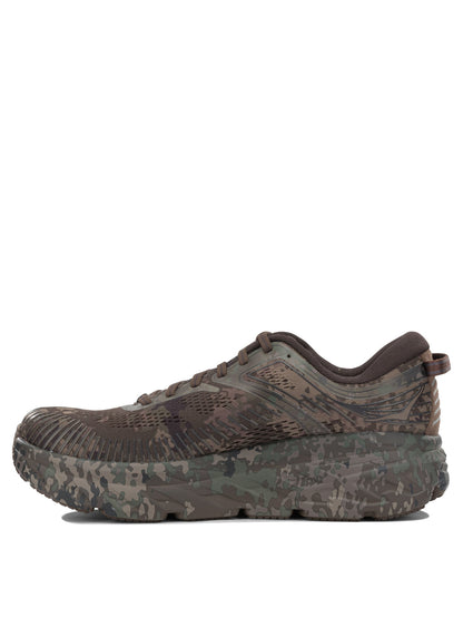 "Bondi 7 Beams" Low-Top Sneakers Sneakers & Slip-On