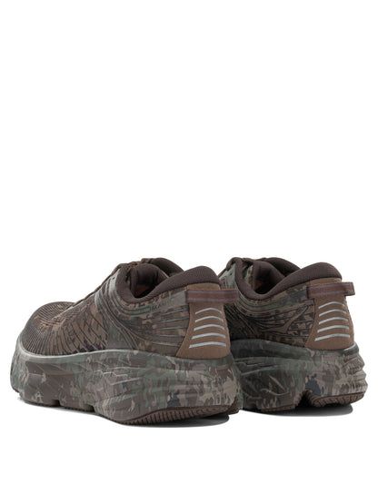 "Bondi 7 Beams" Low-Top Sneakers Sneakers & Slip-On