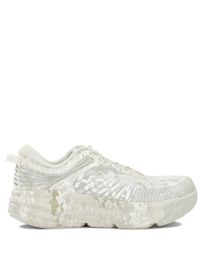 "Bondi 7 Beams" Low-Top Sneakers Sneakers & Slip-On