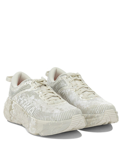 "Bondi 7 Beams" Low-Top Sneakers Sneakers & Slip-On