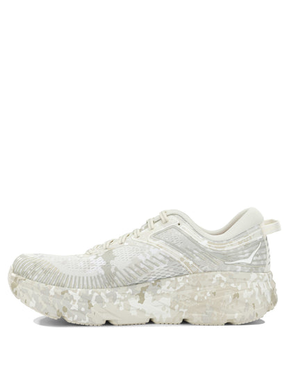 "Bondi 7 Beams" Low-Top Sneakers Sneakers & Slip-On