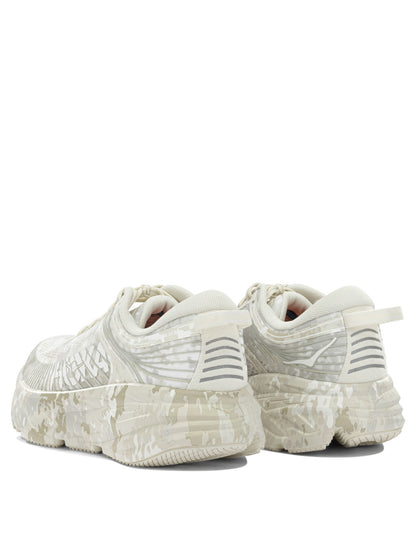 "Bondi 7 Beams" Low-Top Sneakers Sneakers & Slip-On