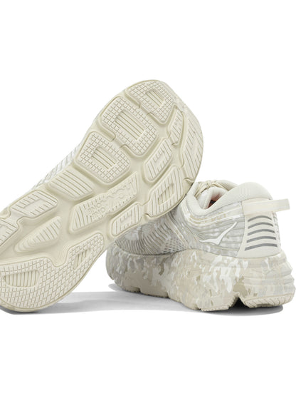 "Bondi 7 Beams" Low-Top Sneakers Sneakers & Slip-On