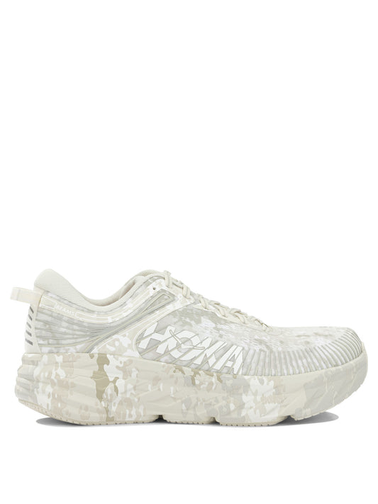 "Bondi 7 Beams" Low-Top Sneakers Sneakers & Slip-On