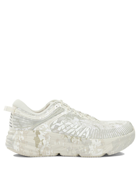 "Bondi 7 Beams" Low-Top Sneakers Sneakers & Slip-On