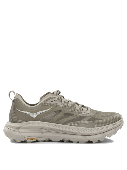"Mafate Speed 4 Lite" Low-Top Sneakers Sneakers & Slip-On