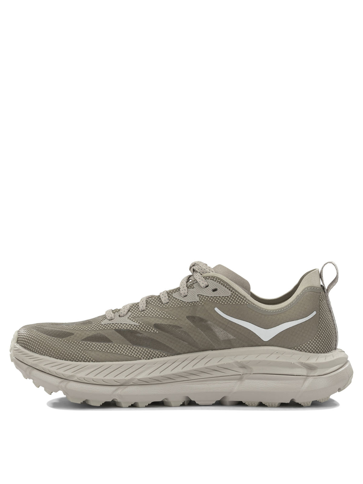 "Mafate Speed 4 Lite" Low-Top Sneakers Sneakers & Slip-On