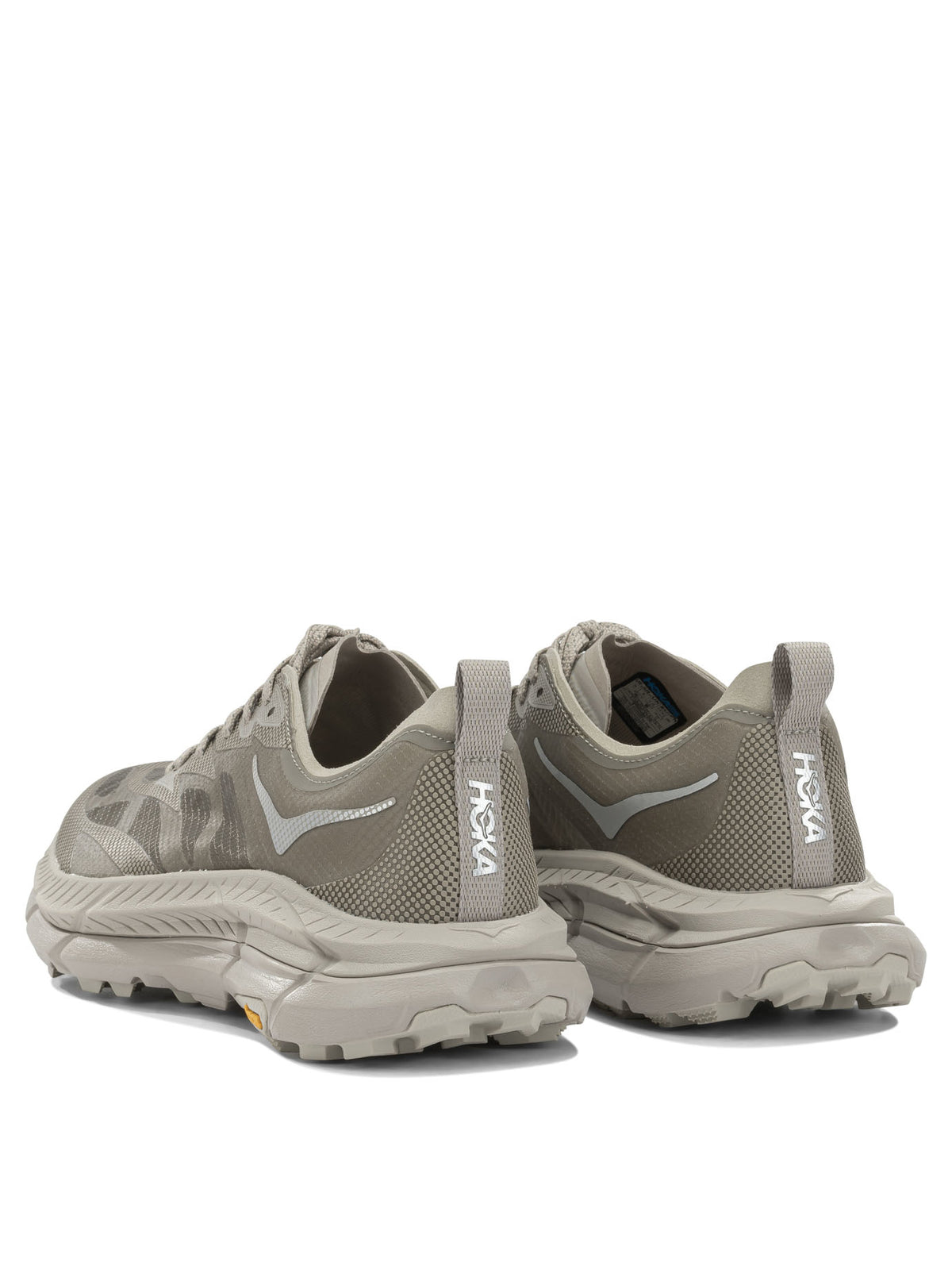 "Mafate Speed 4 Lite" Low-Top Sneakers Sneakers & Slip-On