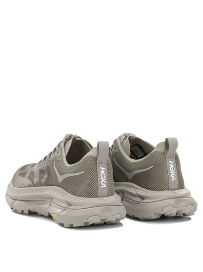 "Mafate Speed 4 Lite" Low-Top Sneakers Sneakers & Slip-On