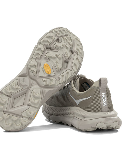"Mafate Speed 4 Lite" Low-Top Sneakers Sneakers & Slip-On