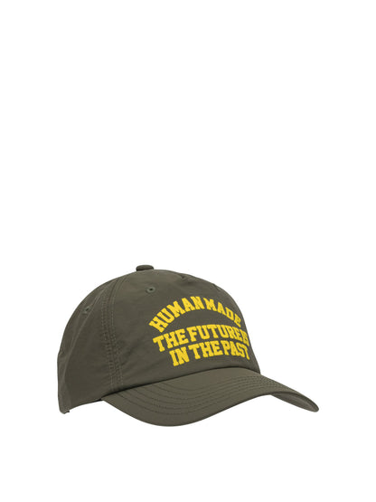 "5-Panel" Baseball Cap Hats