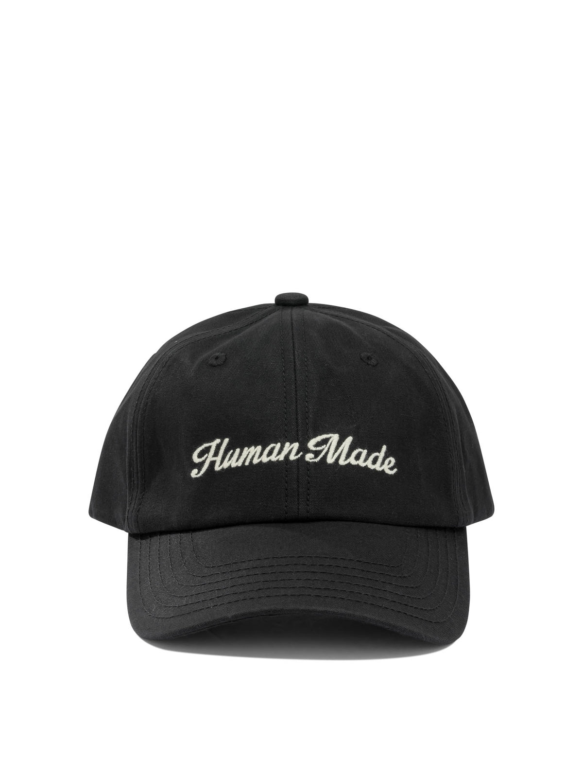 "6Panel" Baseball Cap Hats