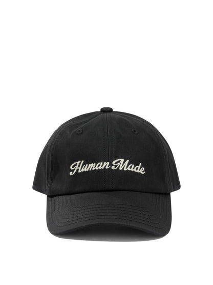 "6Panel" Baseball Cap Hats