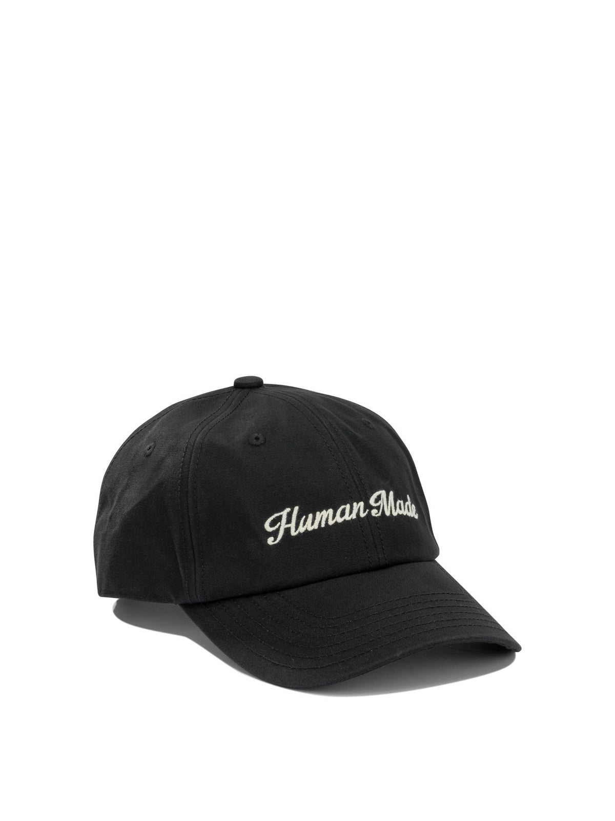 "6Panel" Baseball Cap Hats