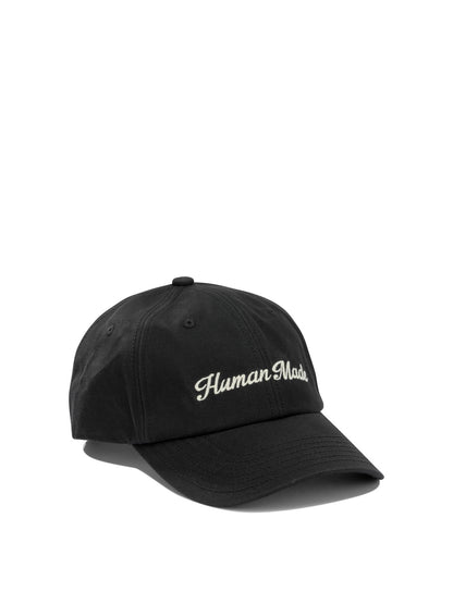 "6Panel" Baseball Cap Hats