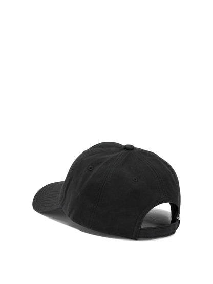"6Panel" Baseball Cap Hats