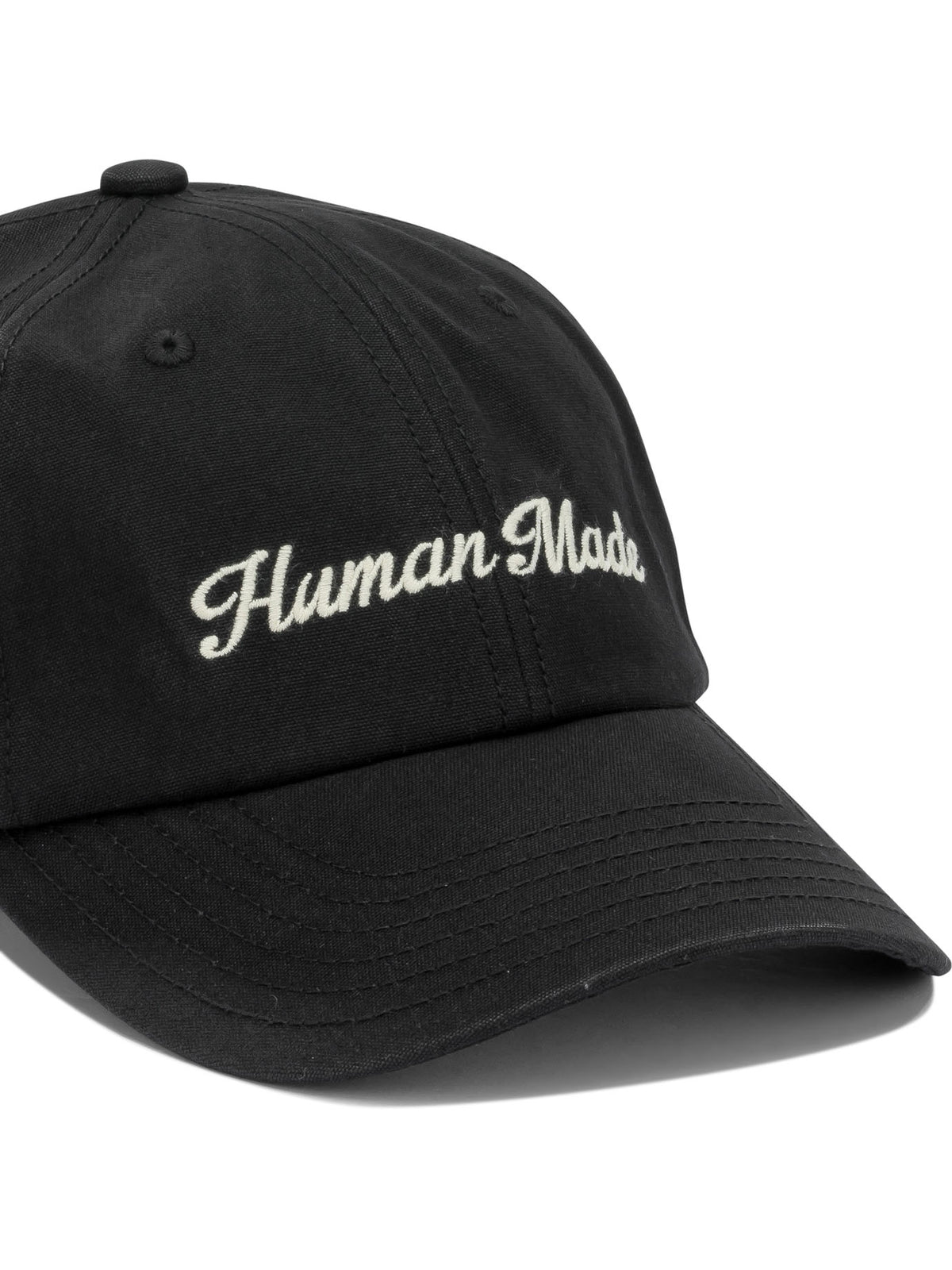"6Panel" Baseball Cap Hats