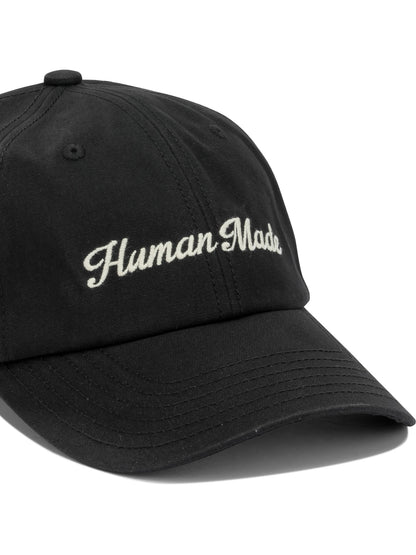 "6Panel" Baseball Cap Hats