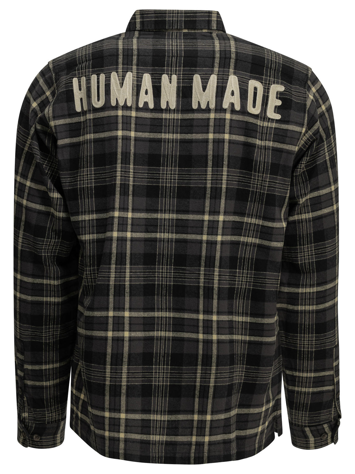 Casual Shirt with Logo Shirts