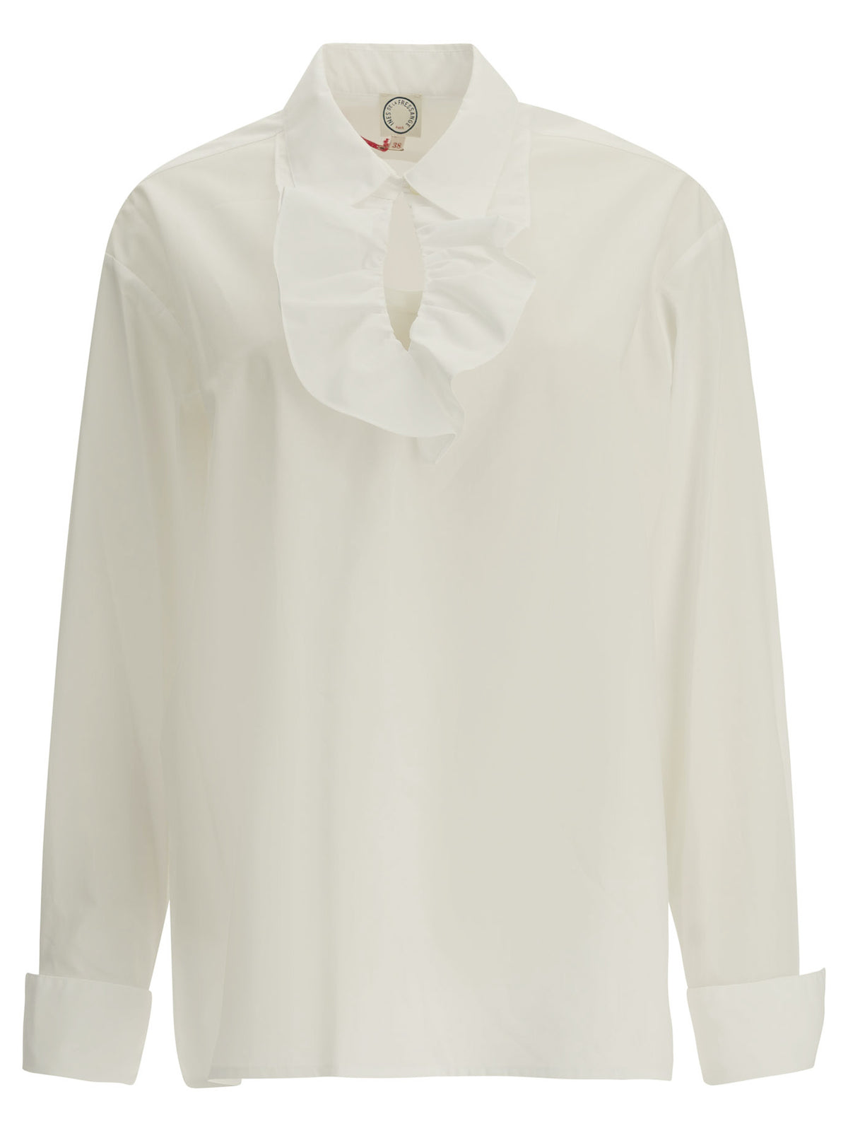 Shirts Shirts