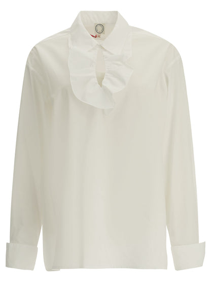 Shirts Shirts