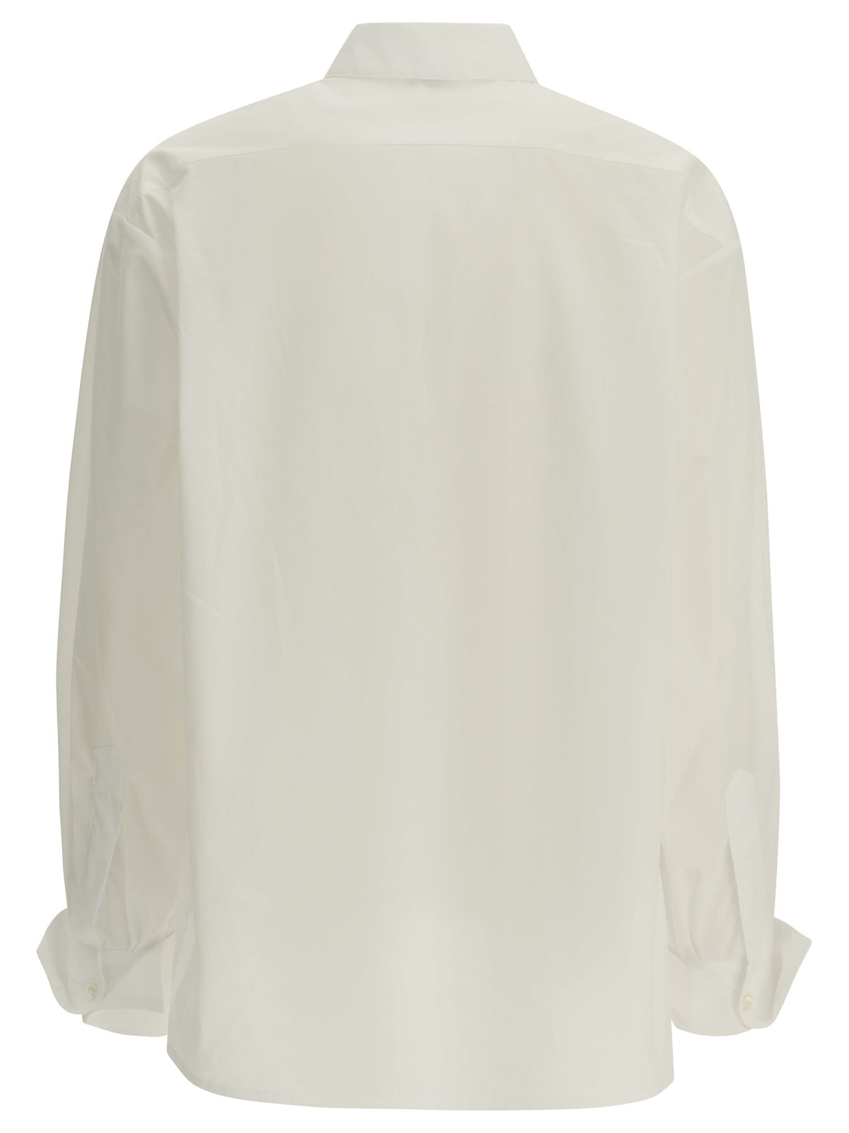 Shirts Shirts