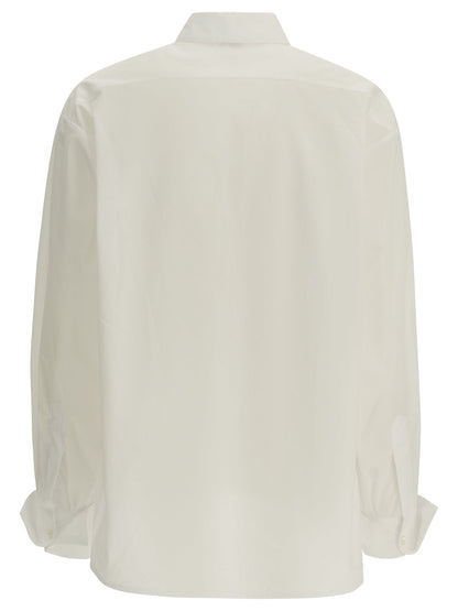Shirts Shirts